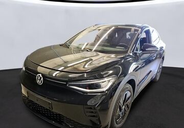 VW ID.4 69.998 km 32.765 &euro; Hagen 58091
