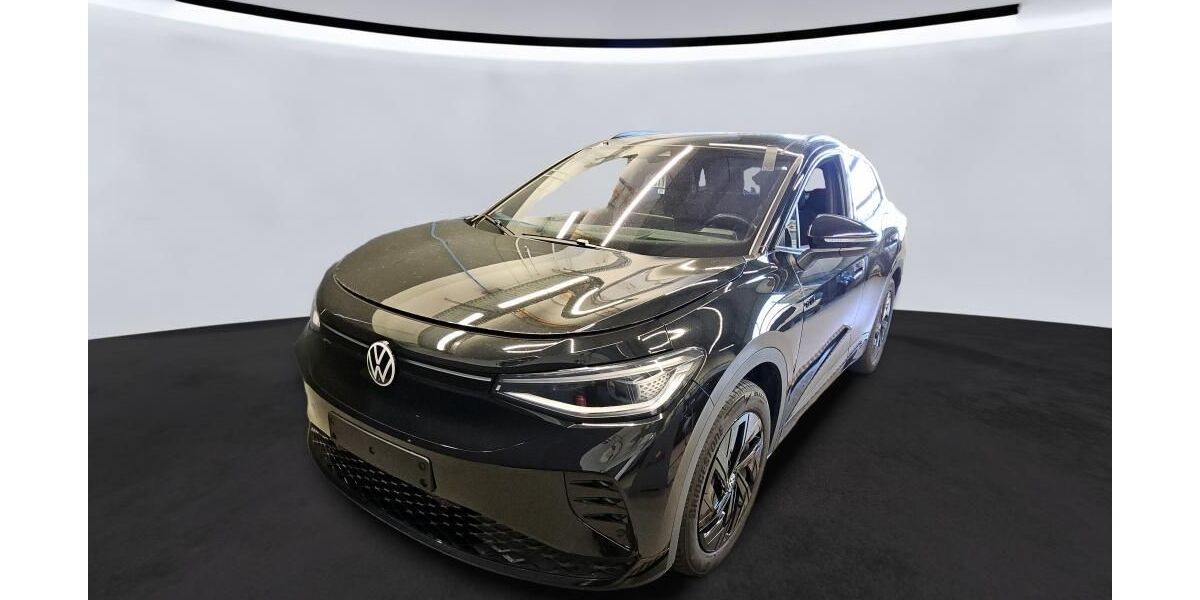 VW ID.4 69.998 km 32.765 &euro; Hagen 58091