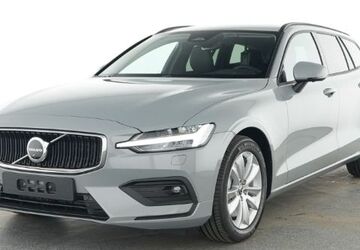 Volvo V60 27.999 km 36.699 &euro; Dortmund 44143