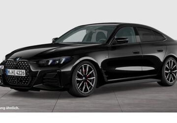 BMW 430 Gran Coupé 26.490 km 49.880 &euro; Solingen 42719