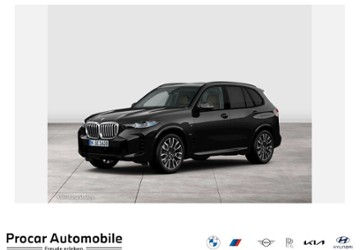 BMW X5 24.900 km 78.970 &euro; Mettmann 40822