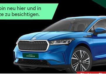 Skoda Kodiaq 9.925 km 40.991 &euro; Dortmund 44269