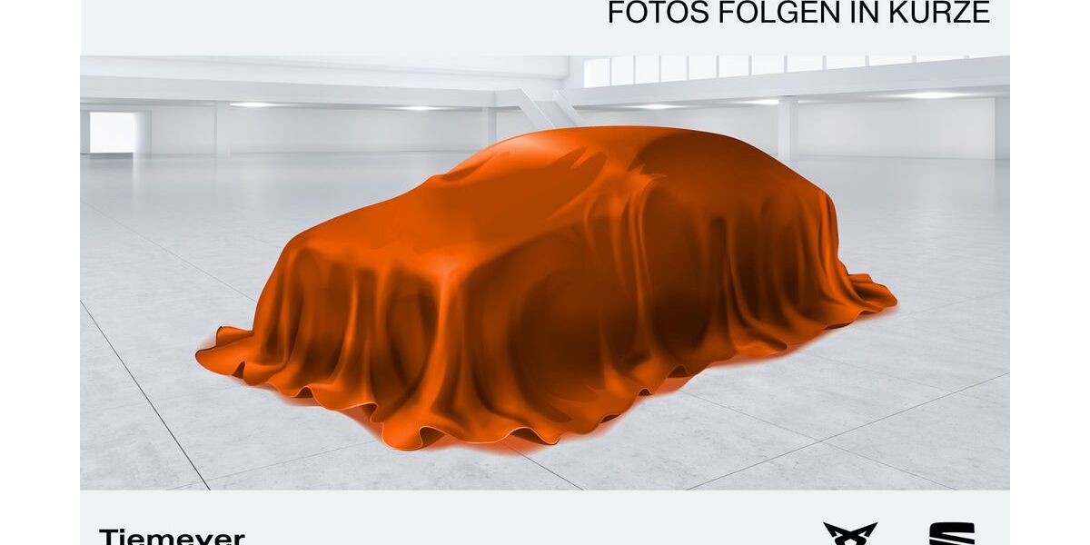 Seat Ateca 16.378 km 27.580 &euro; Bochum 44809