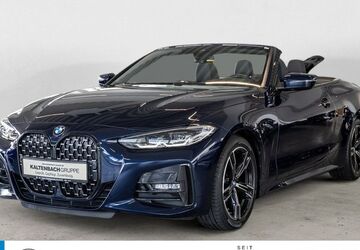 BMW 420 63.820 km 35.890 &euro; Remscheid 42897