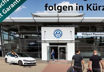 VW Golf 42.945 km 19.705 &euro; Dortmund 44379
