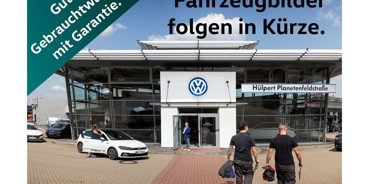 VW Golf 42.945 km 19.705 &euro; Dortmund 44379