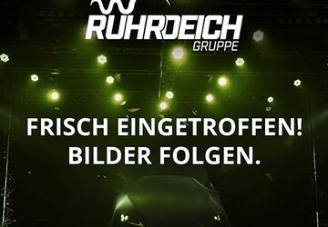 Peugeot 2008 28.800 km 22.990 &euro; Duisburg 47059