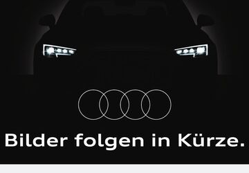 Audi Q4 e-tron 37.757 km 24.840 &euro; Gelsenkirchen 45894