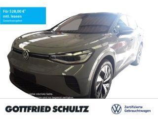 Gebrauchte VW ID.4