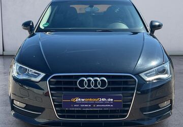 Audi A3 169.898 km 9.300 &euro; Bottrop 46240