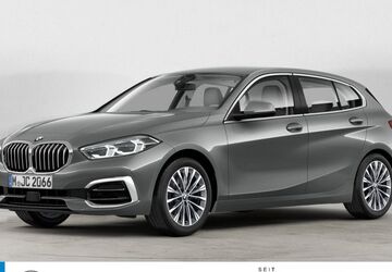 BMW 120 47.186 km 24.890 &euro; Remscheid 42897