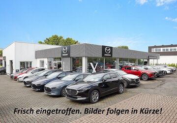 Mazda CX-5 73.268 km 26.590 &euro; Hattingen 45527