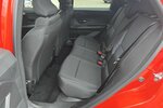 Nissan Micra 90 kW Advance WinterPaket|Kamera|LED 1.500 km 27.300 &euro; Wermelskirchen 42929