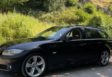 BMW 225 18.200 km 9.900 &euro; Essen 45259