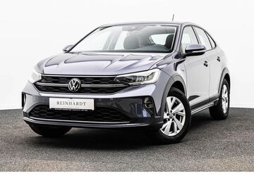 VW Taigo 37.362 km 16.097 &euro; Hagen 58091