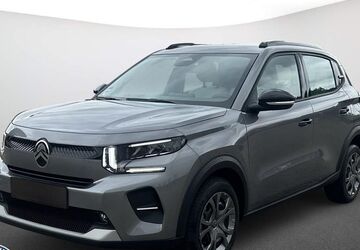 Citroen C3 1.555 km 19.449 &euro; Dortmund 44263