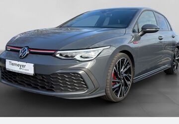 VW Golf 76.328 km 24.880 &euro; Duisburg 47059