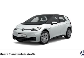 VW ID.3 36.779 km 23.880 &euro; Dortmund 44379