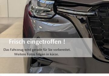 Mazda CX-5 19.806 km 27.445 &euro; Mülheim 45473