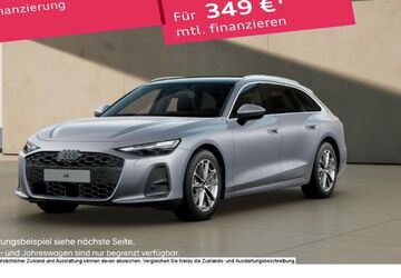 Audi A6 16.735 km 46.730 &euro; Wuppertal 42109