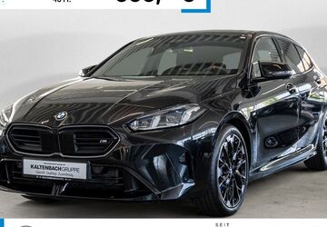 BMW M135 18.747 km 45.590 &euro; Remscheid 42897