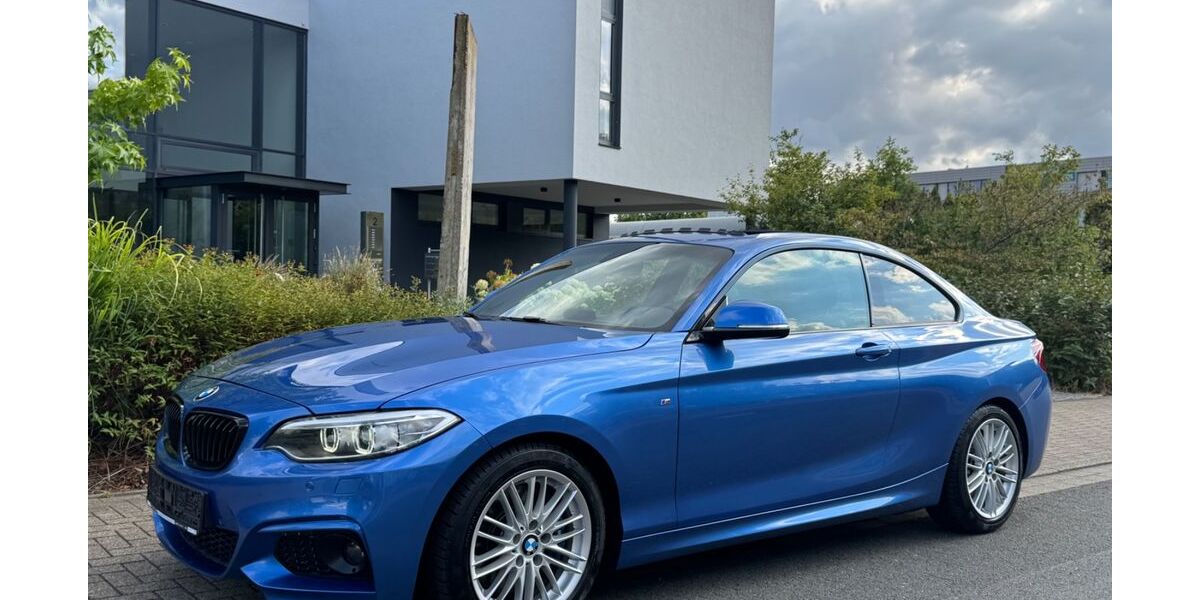 BMW 225 178.000 km 16.900 &euro; Essen 45356