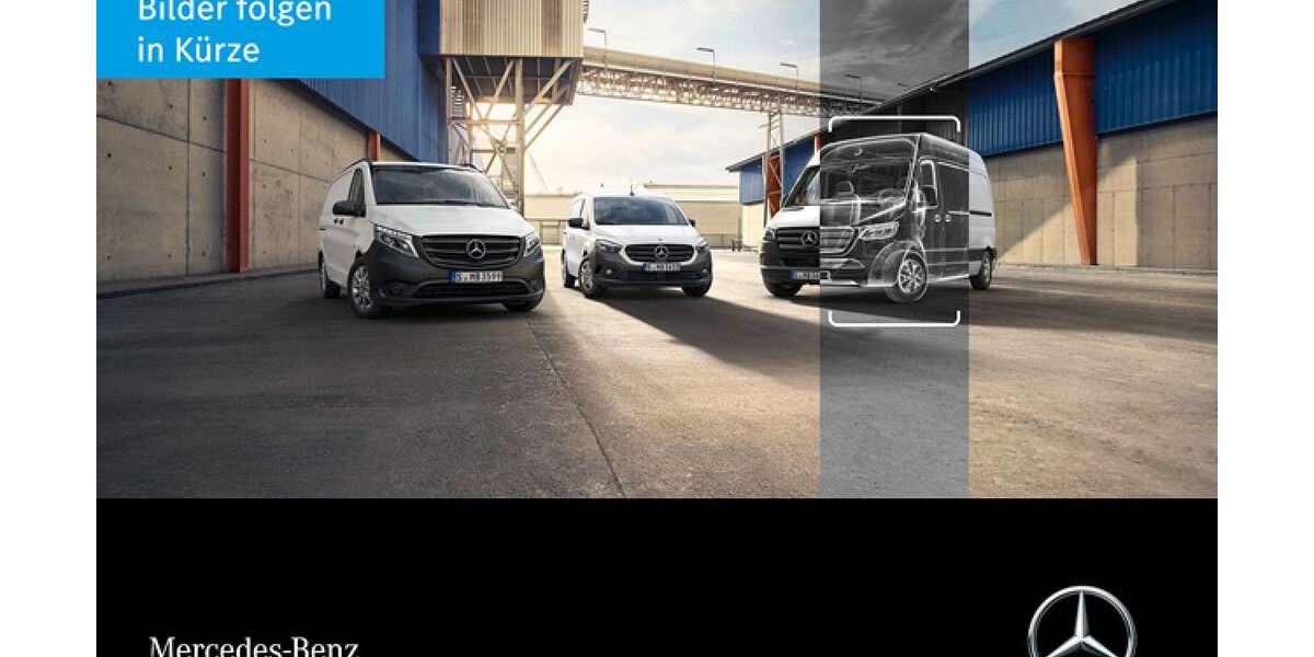Mercedes-Benz Sprinter 60.935 km 45.208 &euro; Duisburg 47138