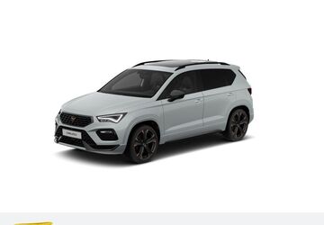 Cupra Ateca 14.149 km 43.130 &euro; Bochum 44892