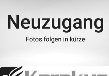Opel Vivaro 154.000 km 11.500 &euro; Mülheim an der Ruhr 45472