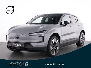 Gebrauchte Volvo EX30