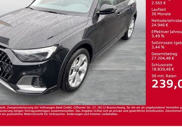 Audi A1 18.532 km 26.477 &euro; Dortmund 44143