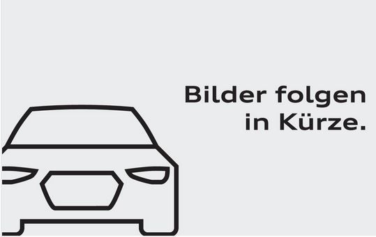 Audi Q2 16.102 km 40.252 &euro; Dortmund 44143