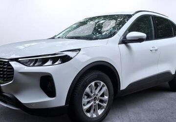 Ford Kuga 11.900 km 31.880 &euro; Recklinghausen 45659