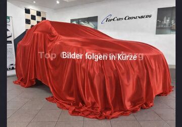 Hyundai i20 50.000 km 9.950 &euro; Wuppertal-Cronenberg 42349