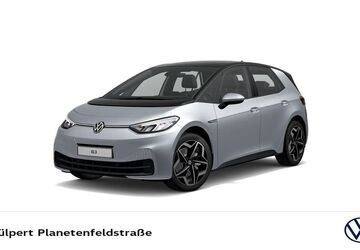 VW ID.3 56.896 km 26.880 &euro; Dortmund 44379