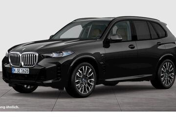 BMW X5 23.116 km 74.480 &euro; Wuppertal 42117