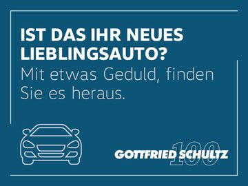 Gebrauchte Skoda Kamiq