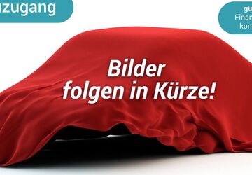 Kia Sportage 42.180 km 33.490 &euro; Wuppertal 42287