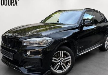 BMW X6 145.118 km 30.990 &euro; Wuppertal 42117