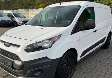 Ford Transit 177.000 km 6.990 &euro; Bottrop 46238