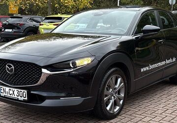 Mazda CX-30 17.001 km 25.990 &euro; Hattingen 45527