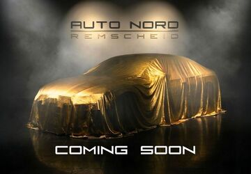 BMW 540 88.500 km 32.990 &euro; Remscheid 42897