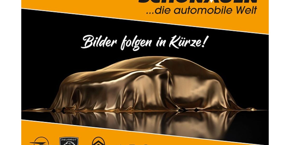Opel Frontera 6.902 km 23.990 &euro; Solingen 42697