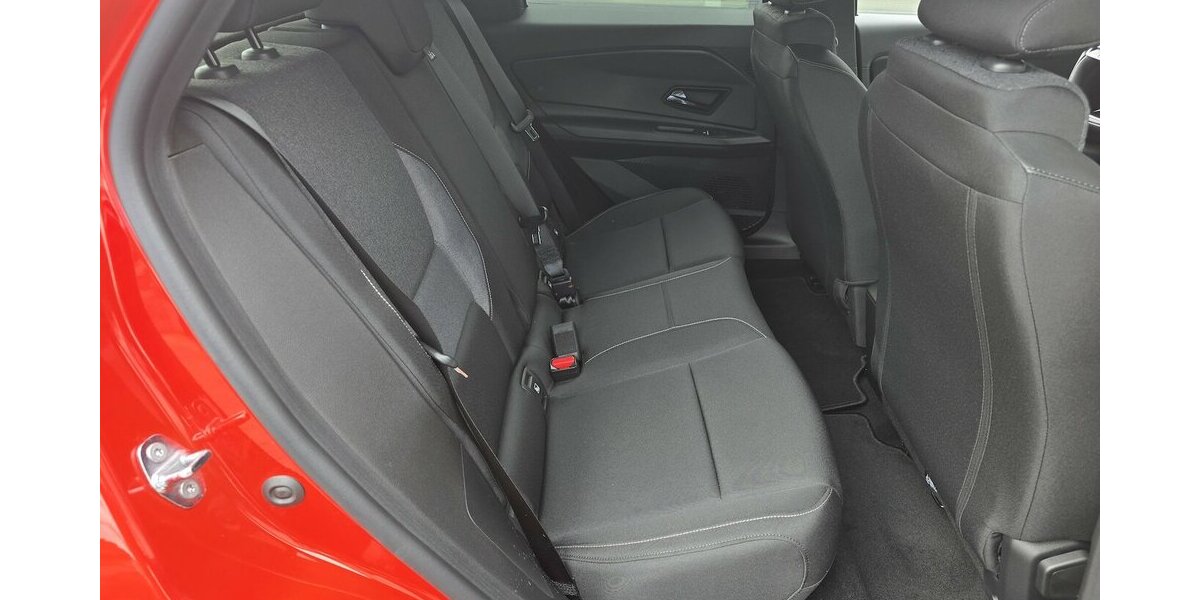 Nissan Micra 90 kW Advance WinterPaket|Kamera|LED 1.500 km 27.300 &euro; Wermelskirchen 42929