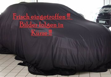 Opel Astra GS ST 48V Hybrid Allwetter|Matrix|360° 25.658 km 23.950 &euro; Wermelskirchen 42929