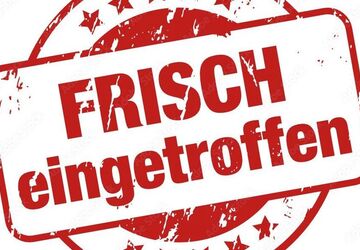 Audi TT 273.944 km 1.999 &euro; Essen 45326
