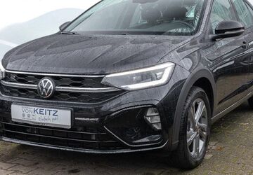 VW Taigo 11.250 km 23.250 &euro; Solingen 42699