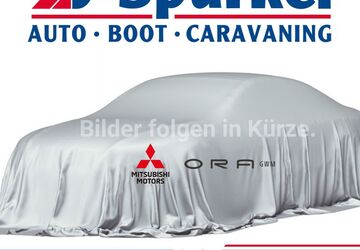 Kia XCeed 16.000 km 23.980 &euro; Bochum 44809