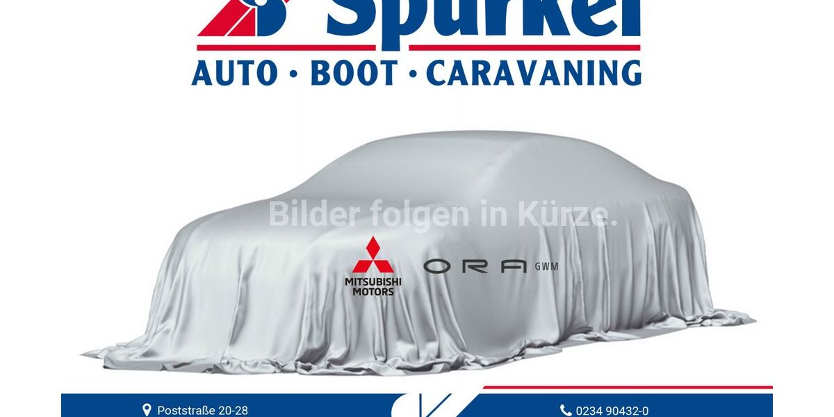 Kia XCeed 16.000 km 23.980 &euro; Bochum 44809