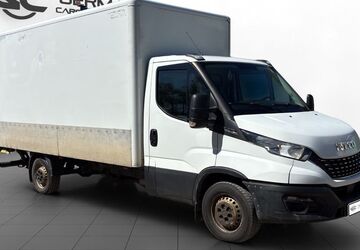 IVECO Andere 325.000 km 15.999 &euro; Hagen 58089
